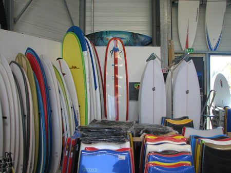 corner surf bodyboard swelladdiction brest