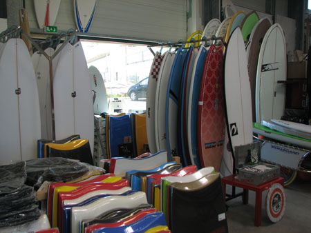 corner surf bodyboard swelladdiction brest