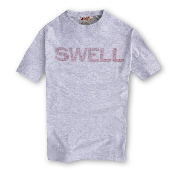Shop : Swell vous habille pour Noël !
