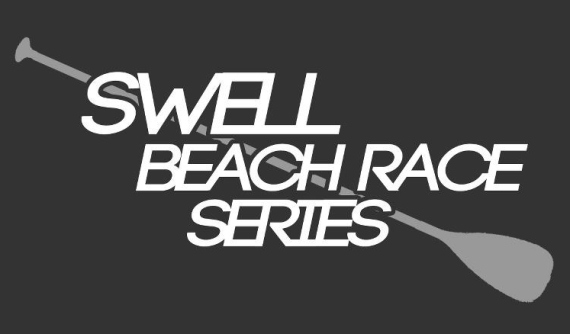 RDV : Swell Beach Race Series Locquirec