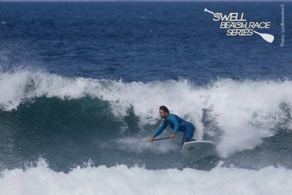 NPSUC : Photos de l’épreuve SUP surf en ligne !