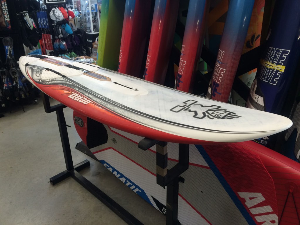 starboard-quad-carbon-76-2010-swelladdiction-le-blog