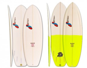 Stretch Riedel Précommande : Les surfs Stretch dispo en juin ! - SWELLADDICTION | Le blog