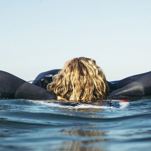 Archives des stand up paddle occasion SWELLADDICTION Le blog