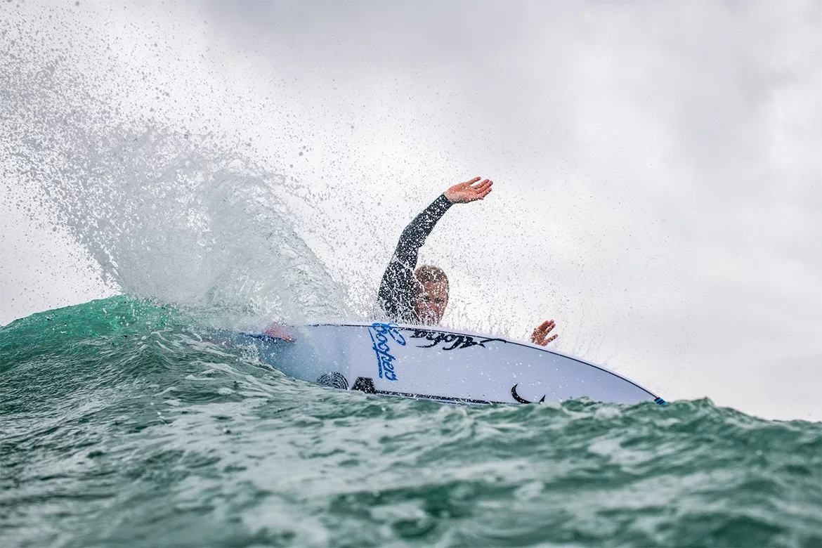 Découvrez Aloha Surfboards : Promotions exclusives et Nouveautés à ...